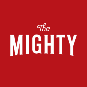 TheMighty_logo_800x800-300x300