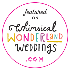 WWWbadge_300px-300x300