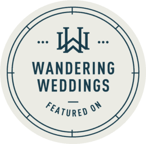 WW_badge_featuredon-300x296