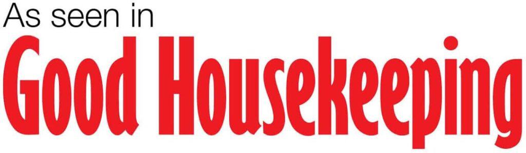 as-seen-in-good-housekeeping-1024x299