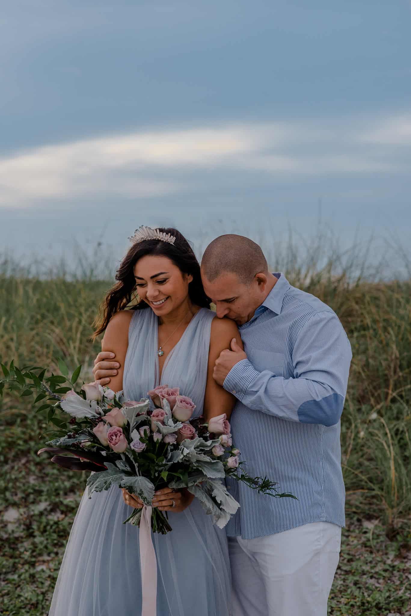 couples-photography-oregon-portland-couples-photography-engagement-photography-romantic-couples-photography-0695
