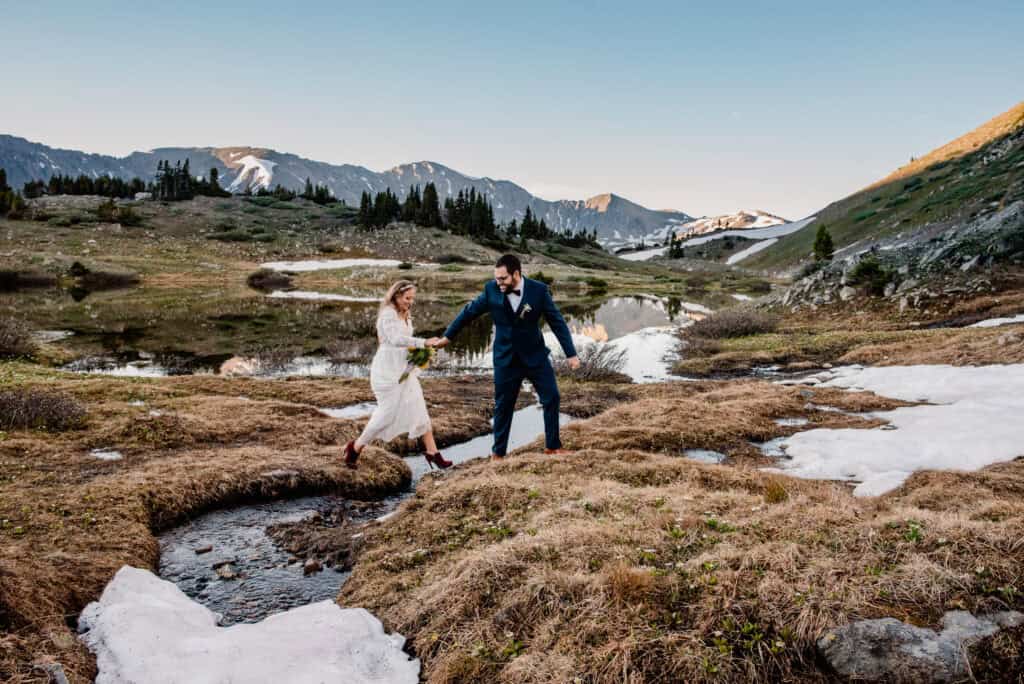 couples-photography-oregon-portland-couples-photography-engagement-photography-romantic-couples-photography-140-1024x684