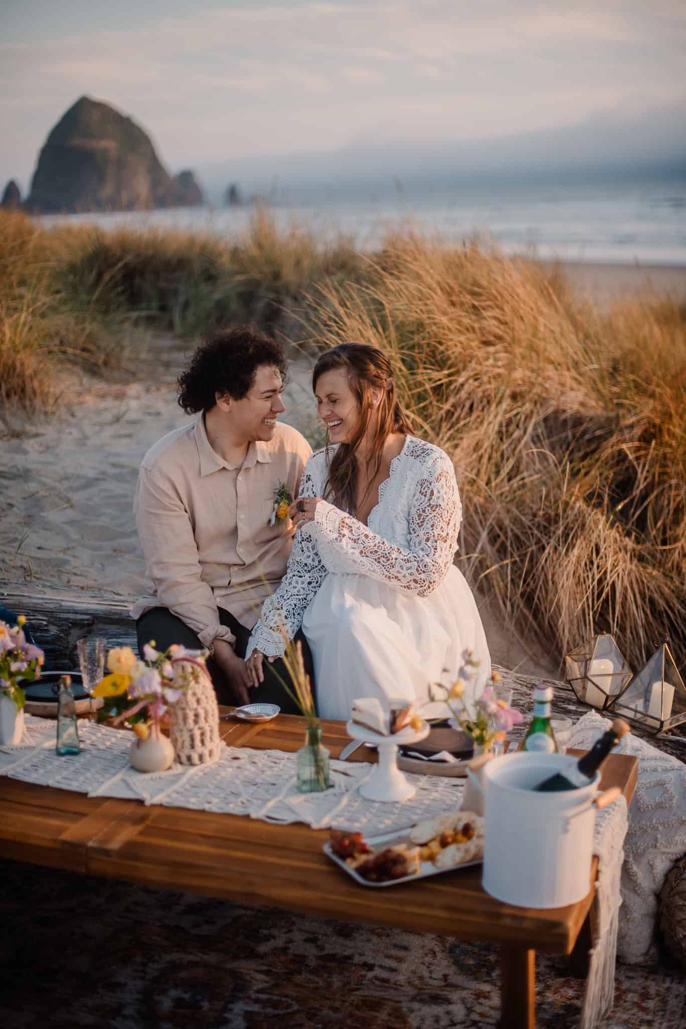 couples-photography-oregon-portland-couples-photography-engagement-photography-romantic-couples-photography-5007