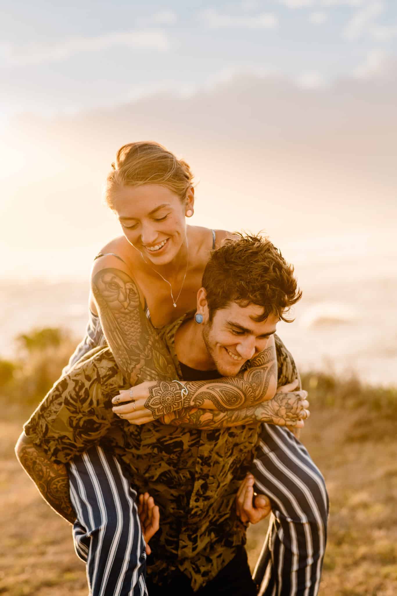 couples-photography-oregon-portland-couples-photography-engagement-photography-romantic-couples-photography-6181