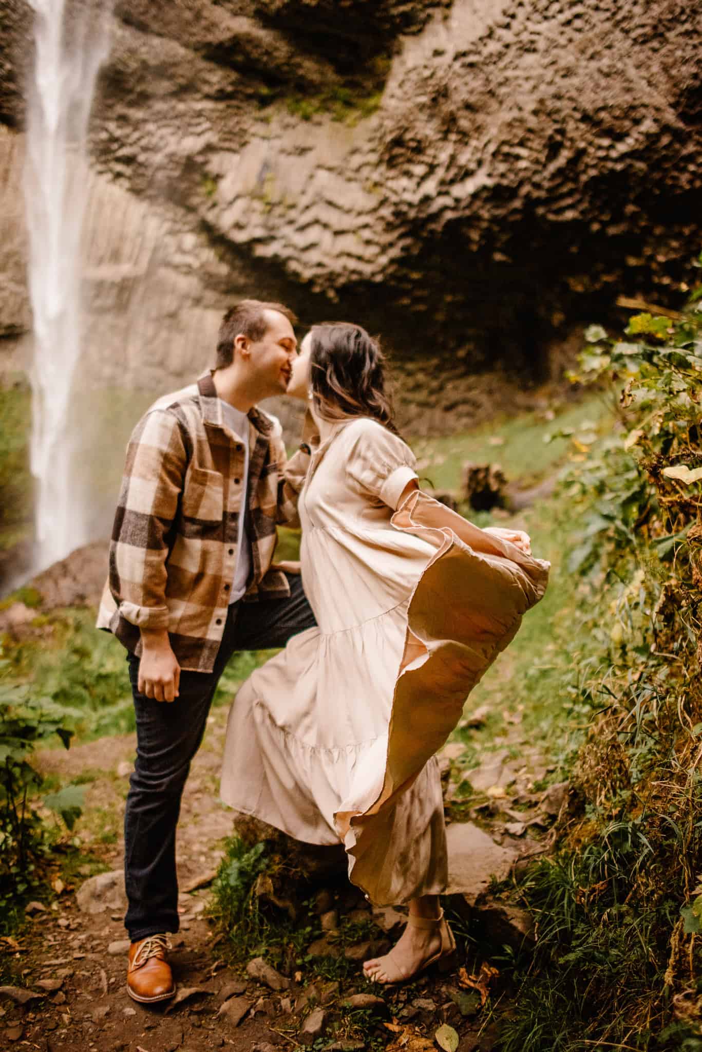 couples-photography-oregon-portland-couples-photography-engagement-photography-romantic-couples-photography-8073