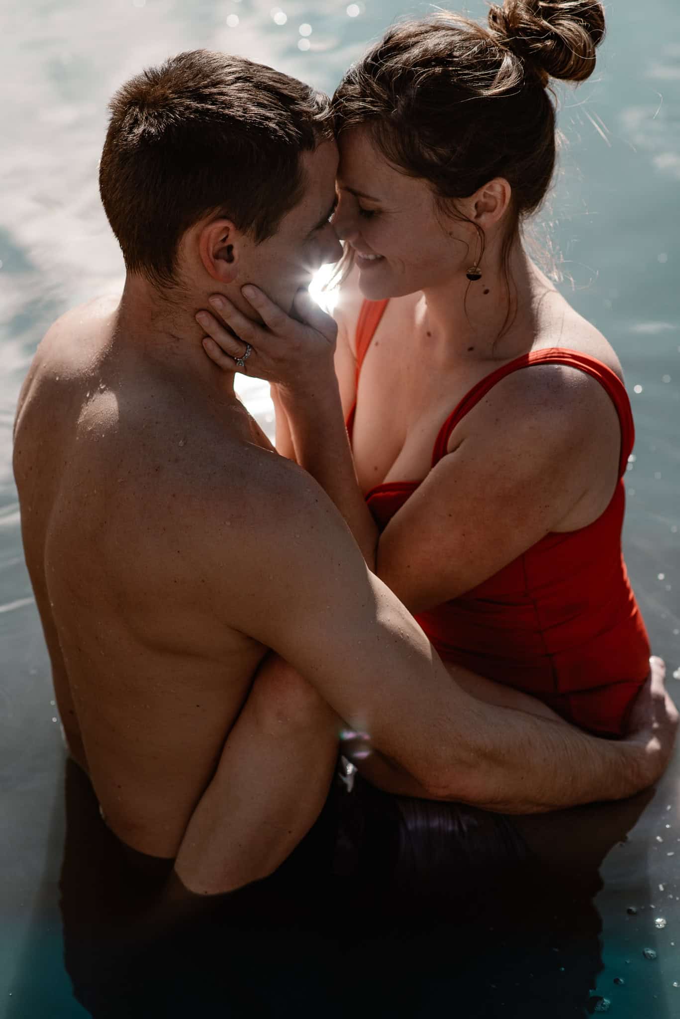 couples-photography-oregon-portland-couples-photography-engagement-photography-romantic-couples-photography-916