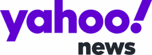 yahoo-news-300x110
